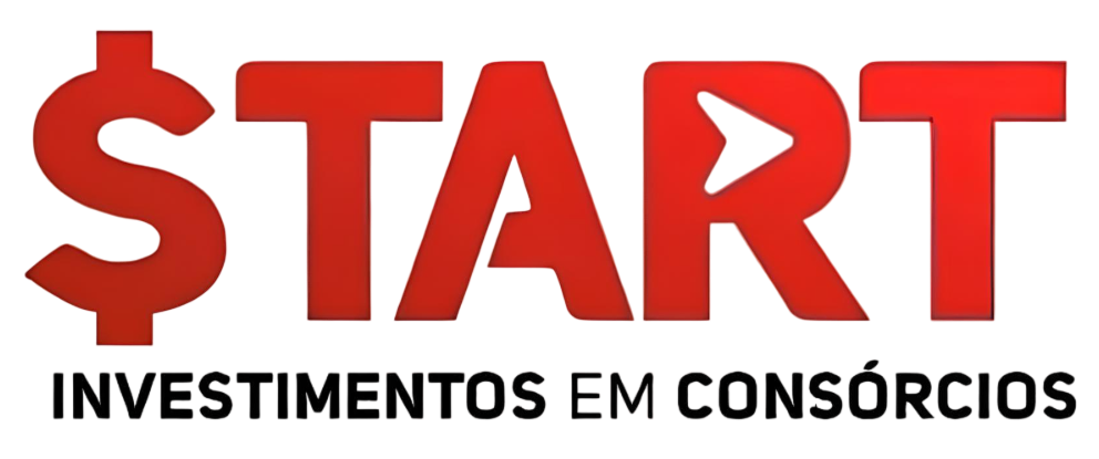 START Investimentos em Consórcios